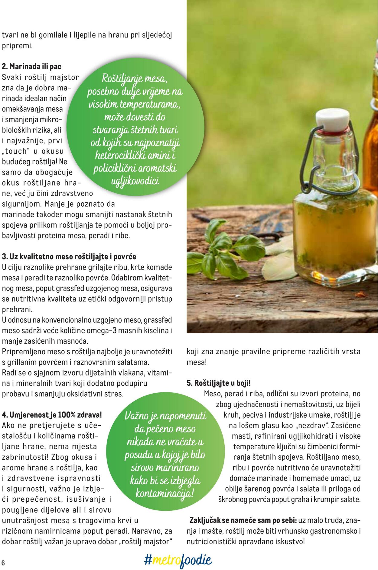 Katalog Metro 04.06.2025 - 18.06.2025