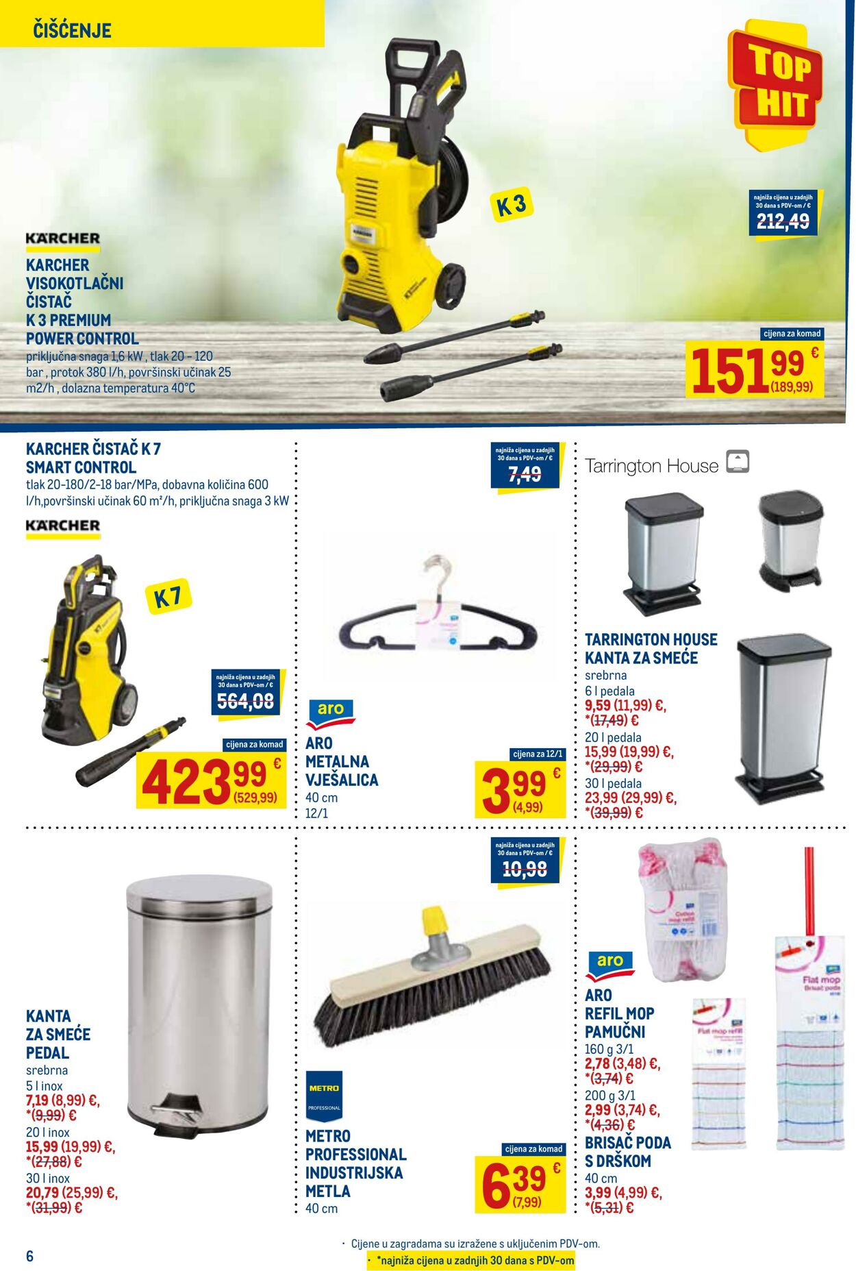 Katalog Metro 02.01.2025 - 15.01.2025