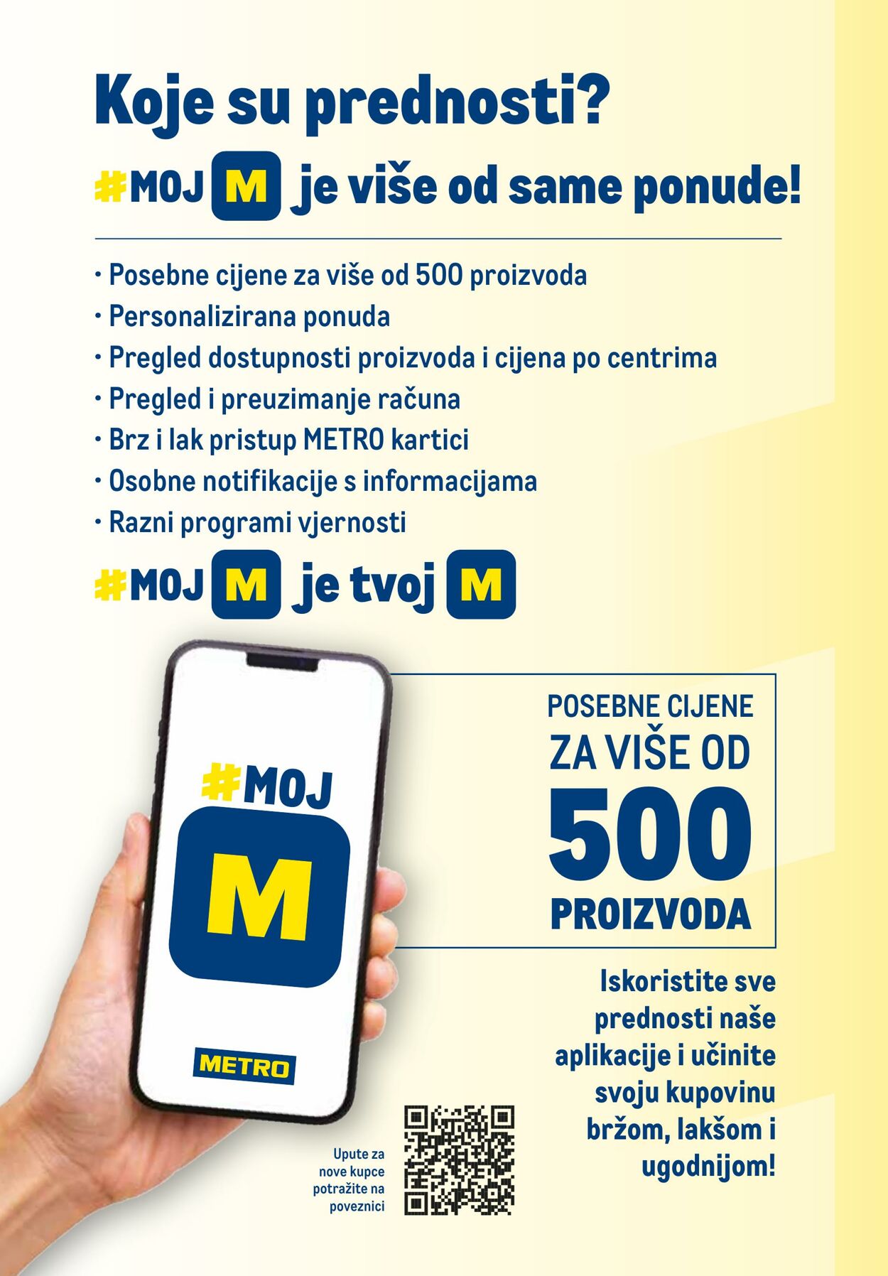 Katalog Metro 15.04.2025 - 30.09.2025