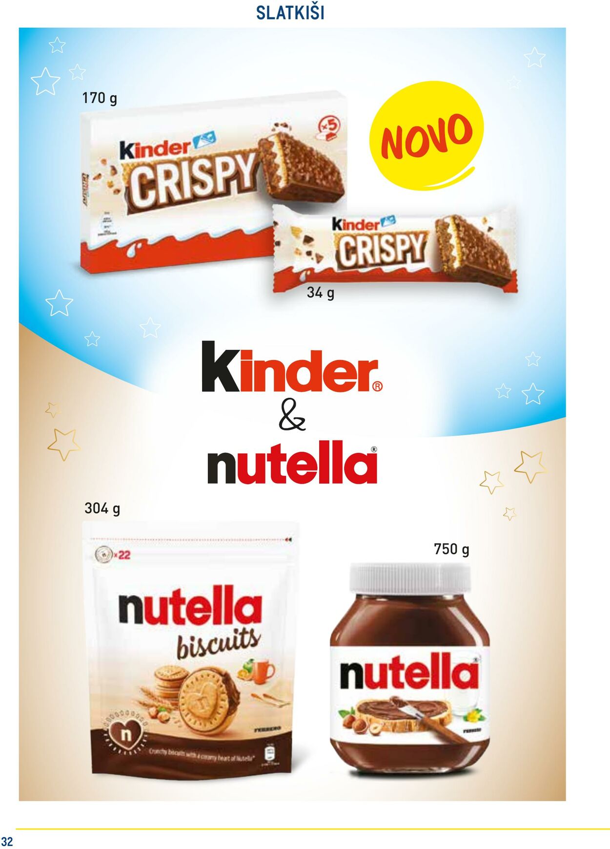 Katalog Metro 15.04.2025 - 30.09.2025