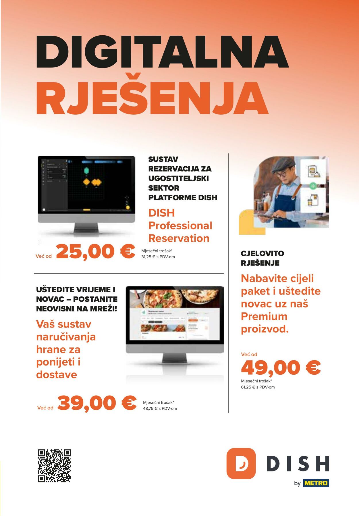 Katalog Metro 15.04.2025 - 30.09.2025