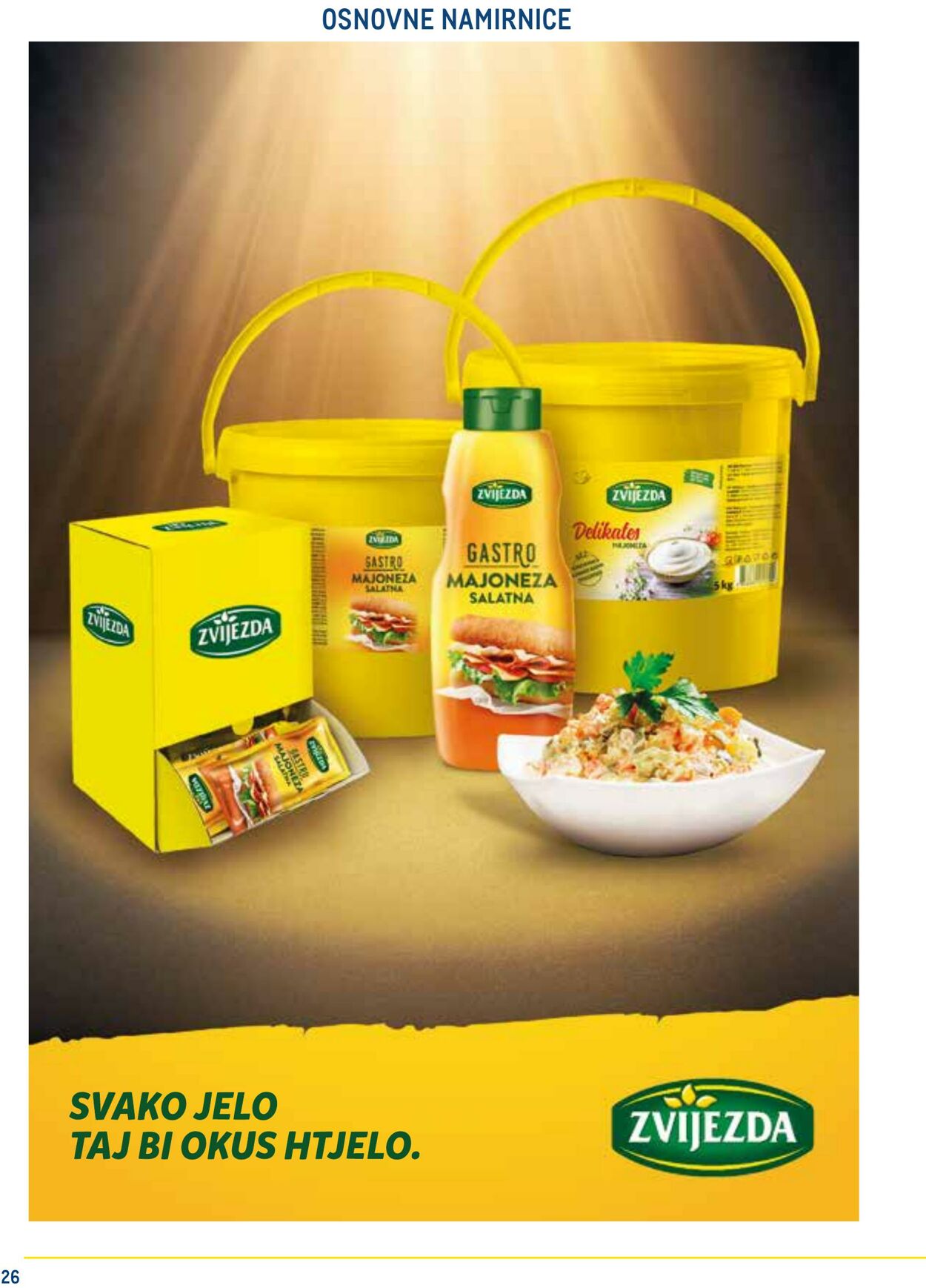Katalog Metro 15.04.2025 - 30.09.2025