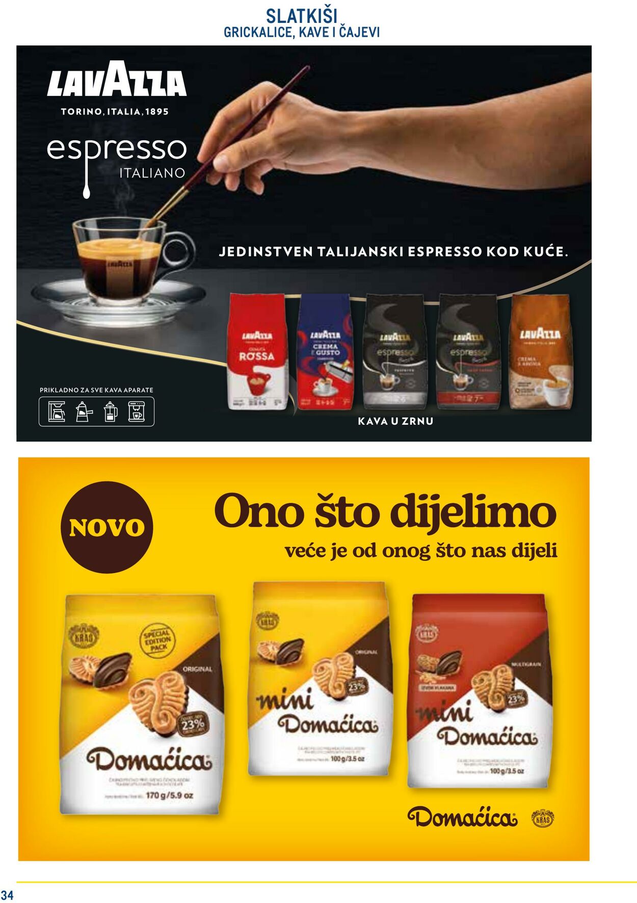 Katalog Metro 15.04.2025 - 30.09.2025