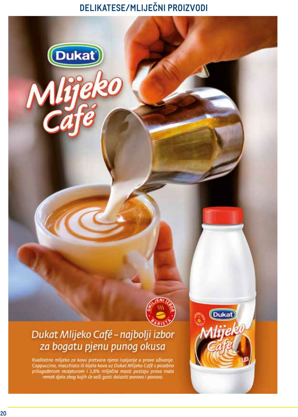 Katalog Metro 15.04.2025 - 30.09.2025
