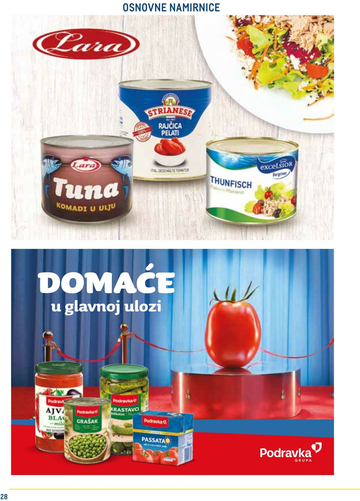 Katalog Metro 15.04.2025 - 30.09.2025