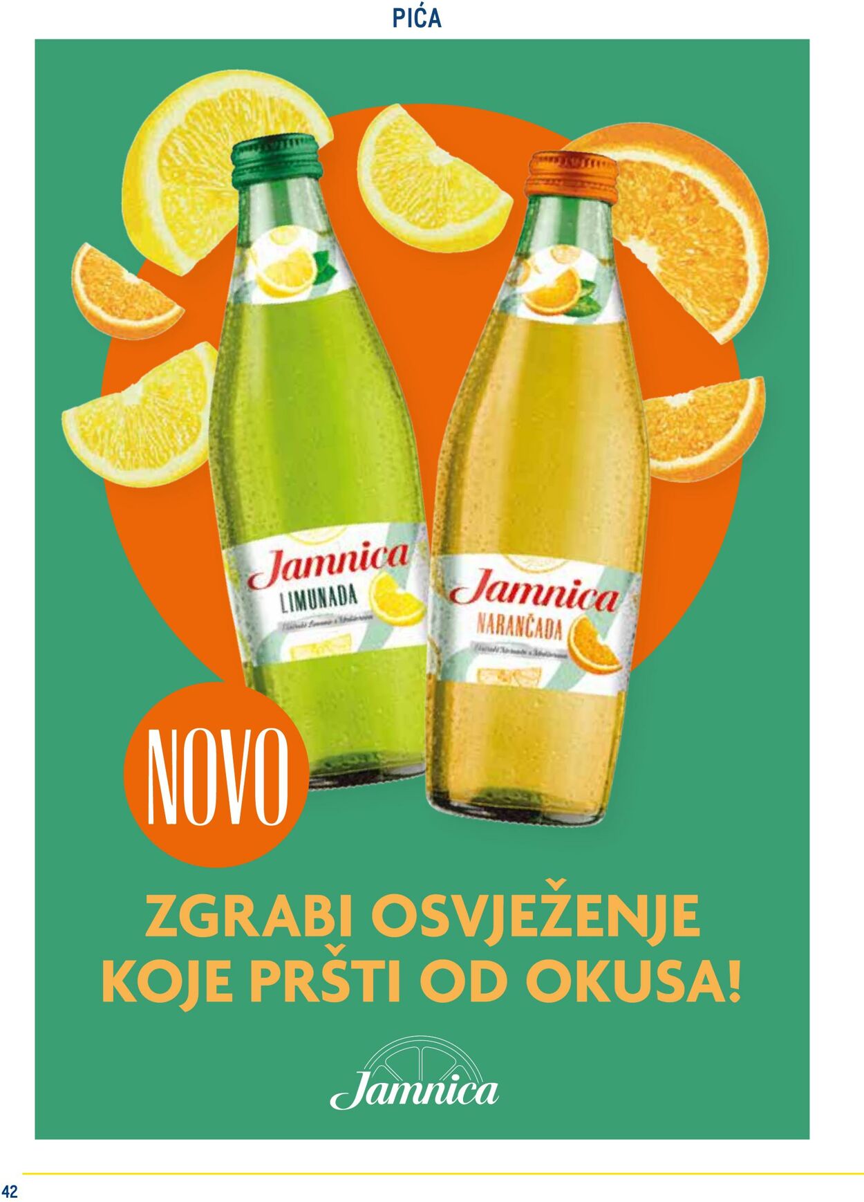 Katalog Metro 15.04.2025 - 30.09.2025