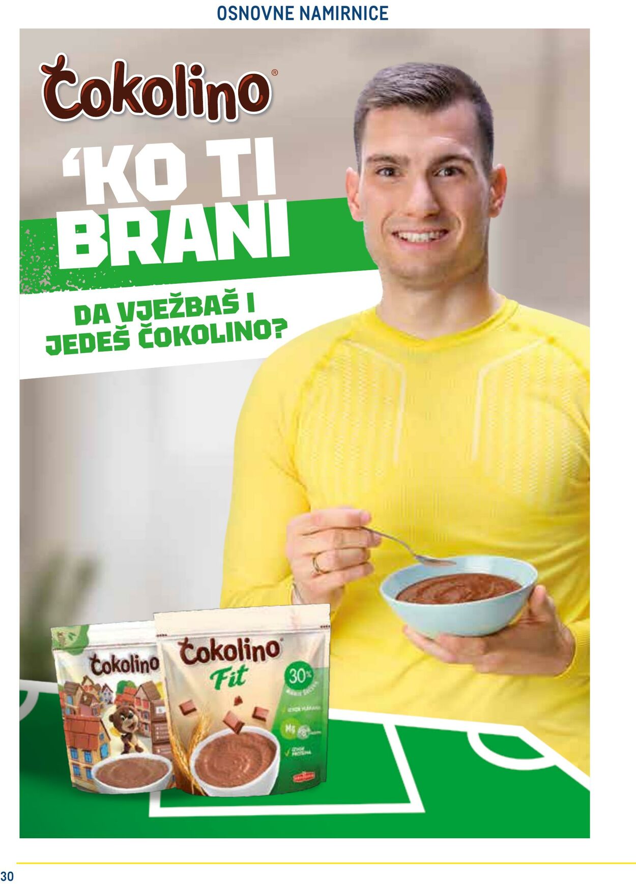 Katalog Metro 15.04.2025 - 30.09.2025