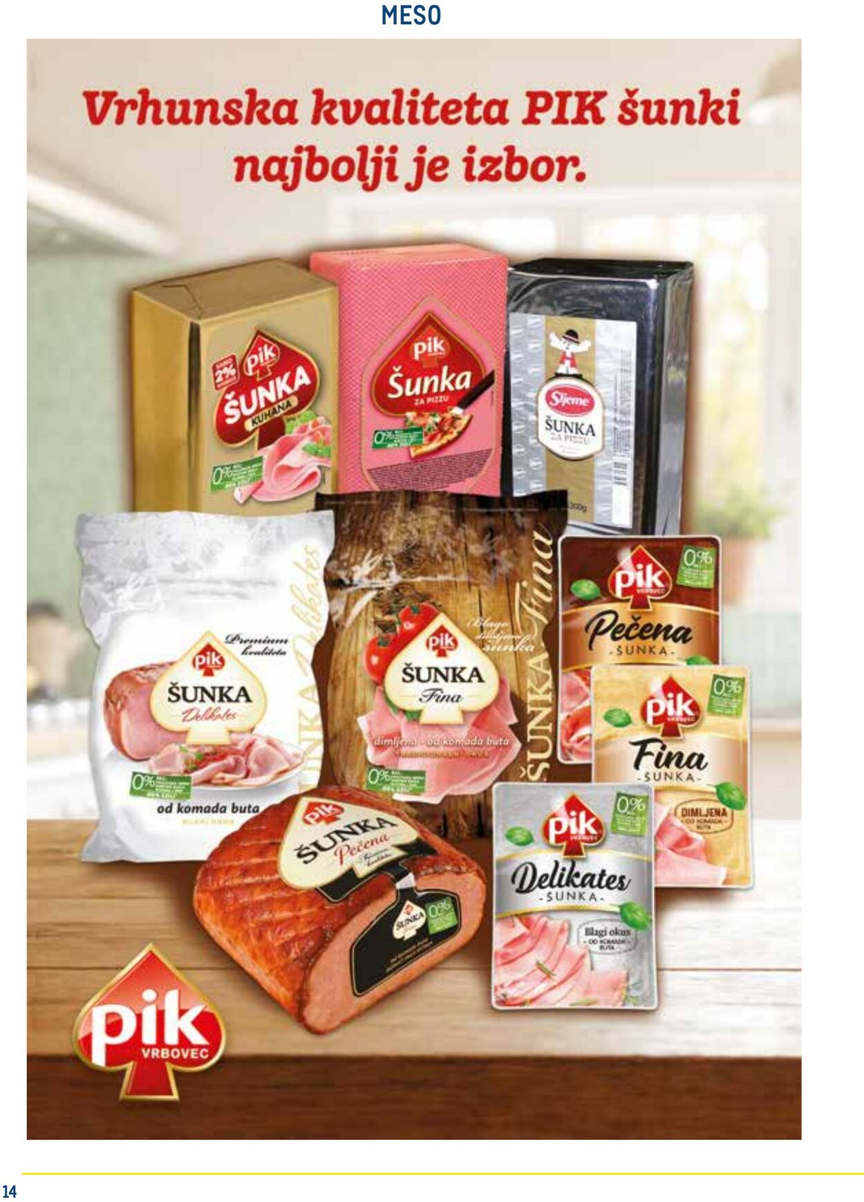Katalog Metro 15.04.2025 - 30.09.2025