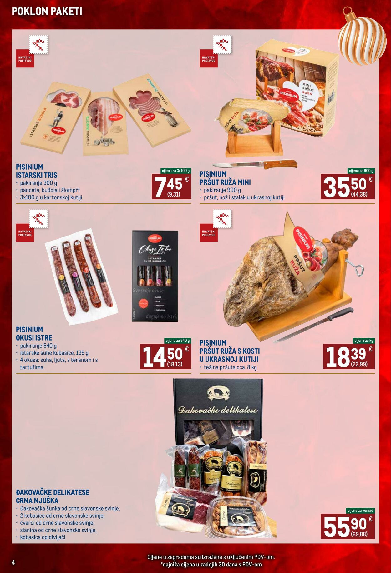 Katalog Metro 02.11.2024 - 31.12.2024