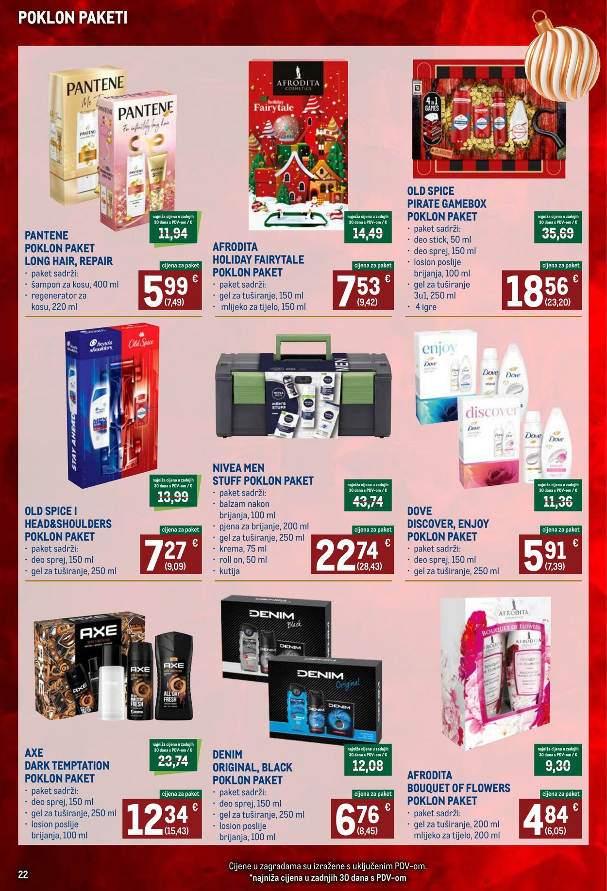 Katalog Metro 02.11.2024 - 31.12.2024