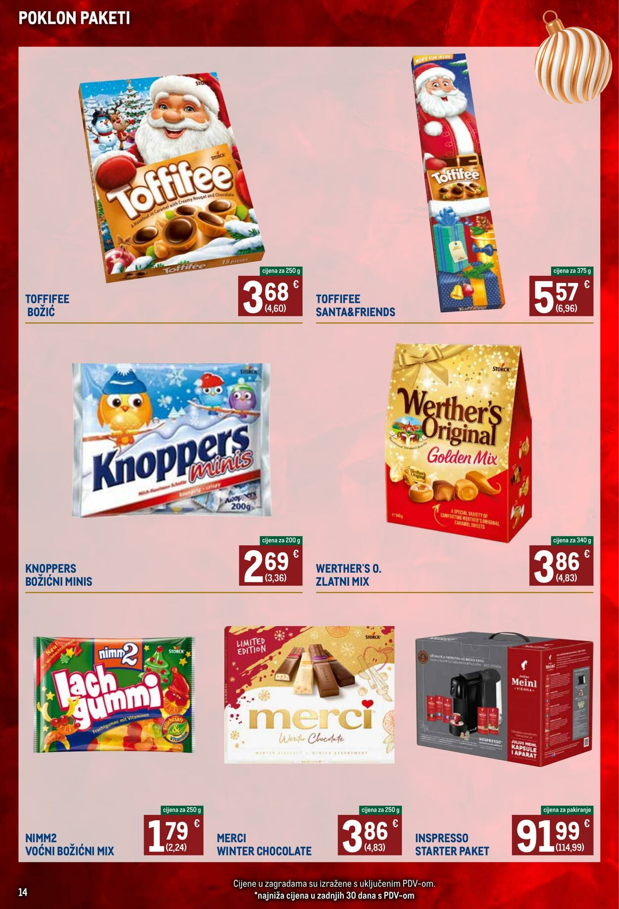 Katalog Metro 02.11.2024 - 31.12.2024