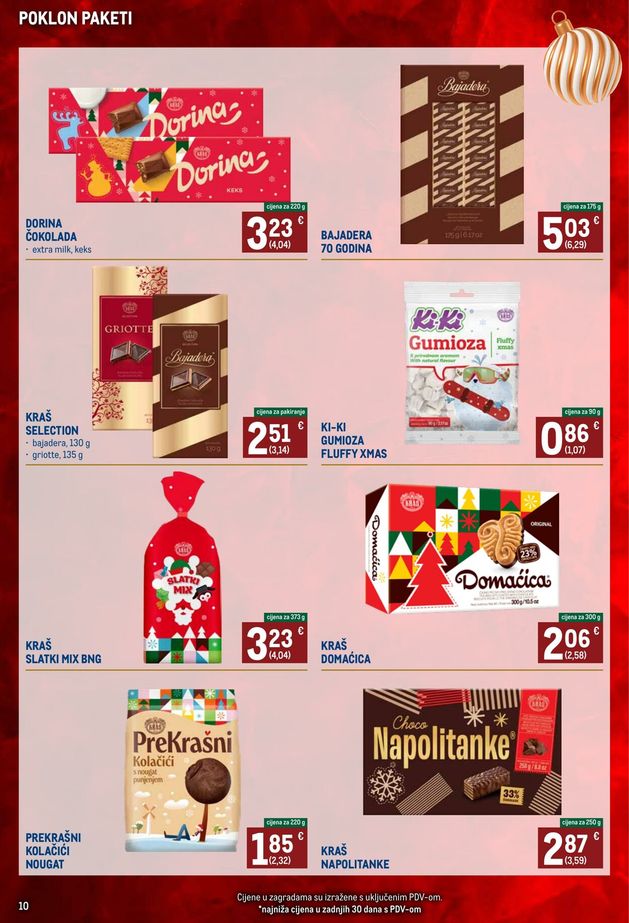 Katalog Metro 02.11.2024 - 31.12.2024