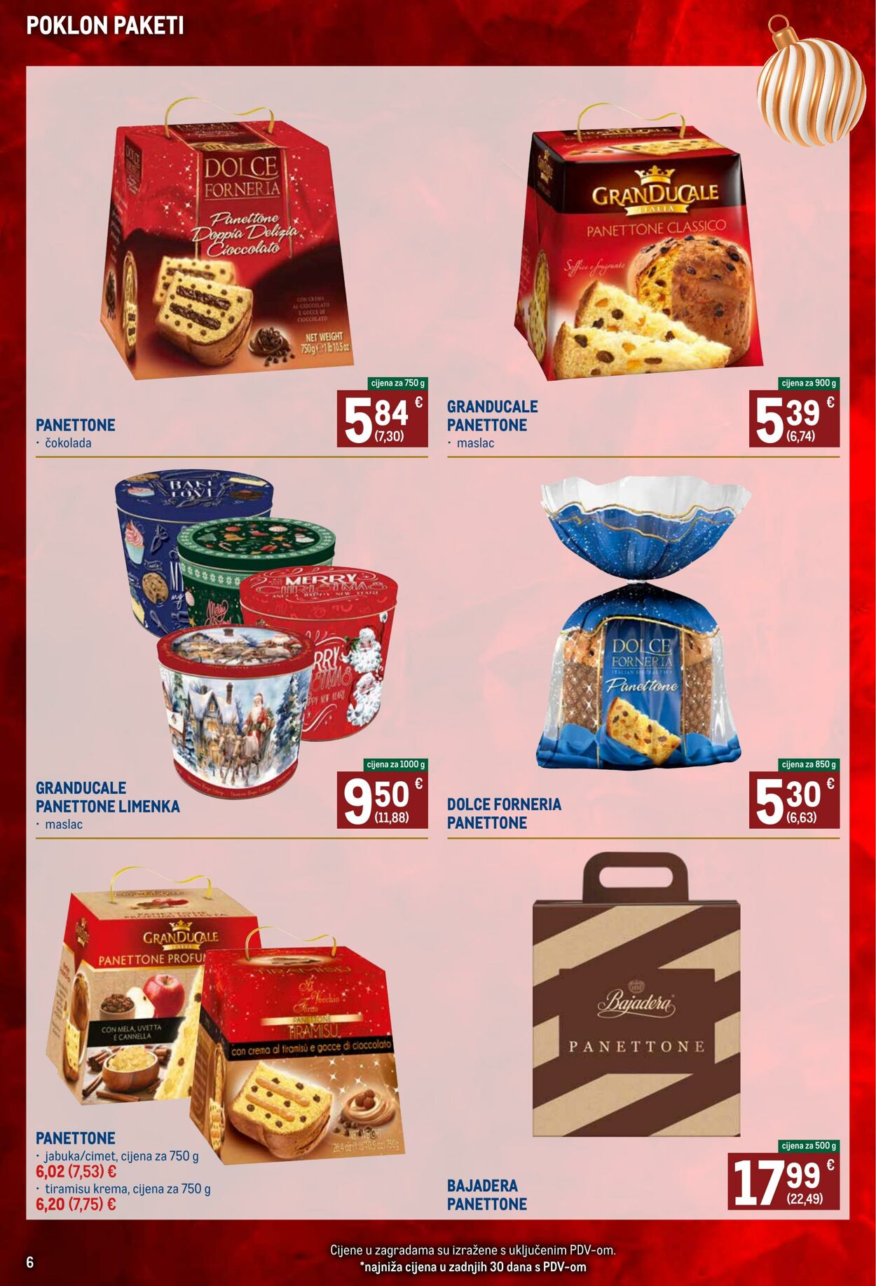 Katalog Metro 02.11.2024 - 31.12.2024