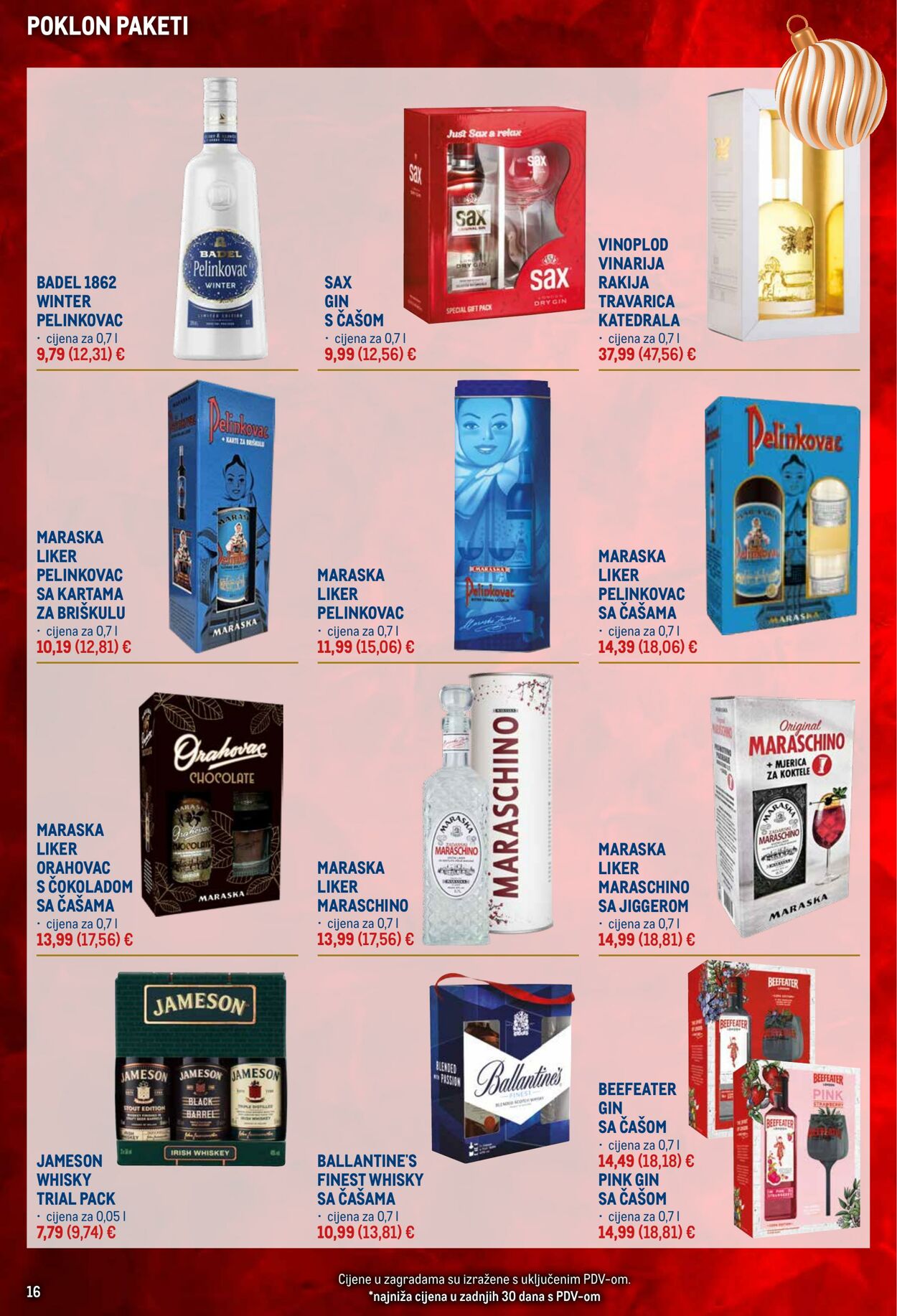 Katalog Metro 02.11.2024 - 31.12.2024