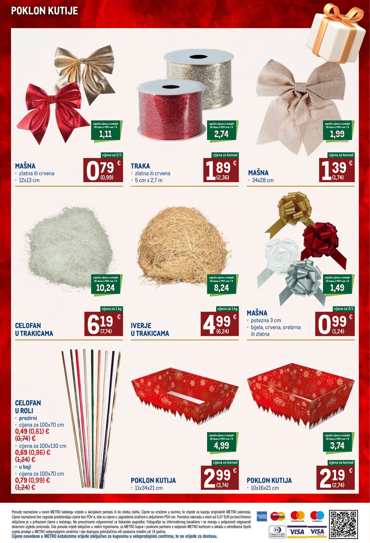 Katalog Metro 02.11.2024 - 31.12.2024