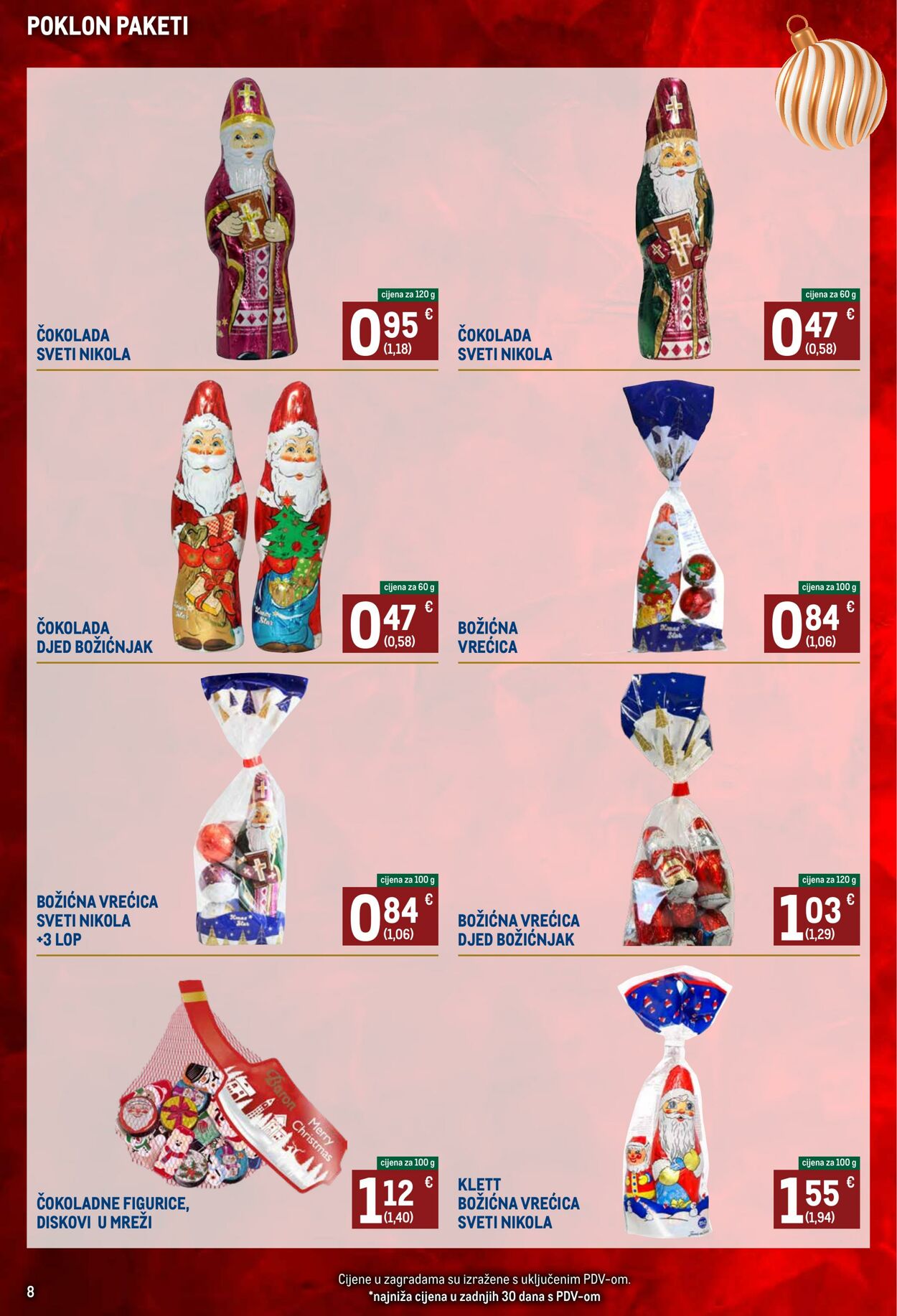 Katalog Metro 02.11.2024 - 31.12.2024