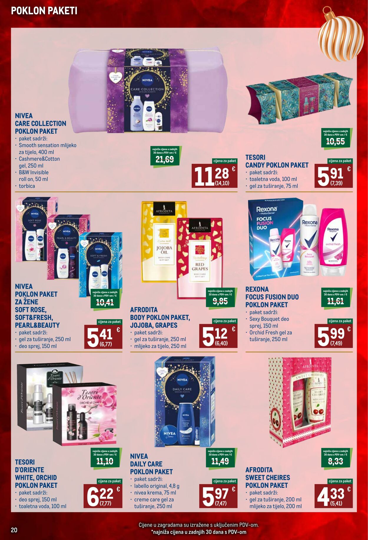 Katalog Metro 02.11.2024 - 31.12.2024