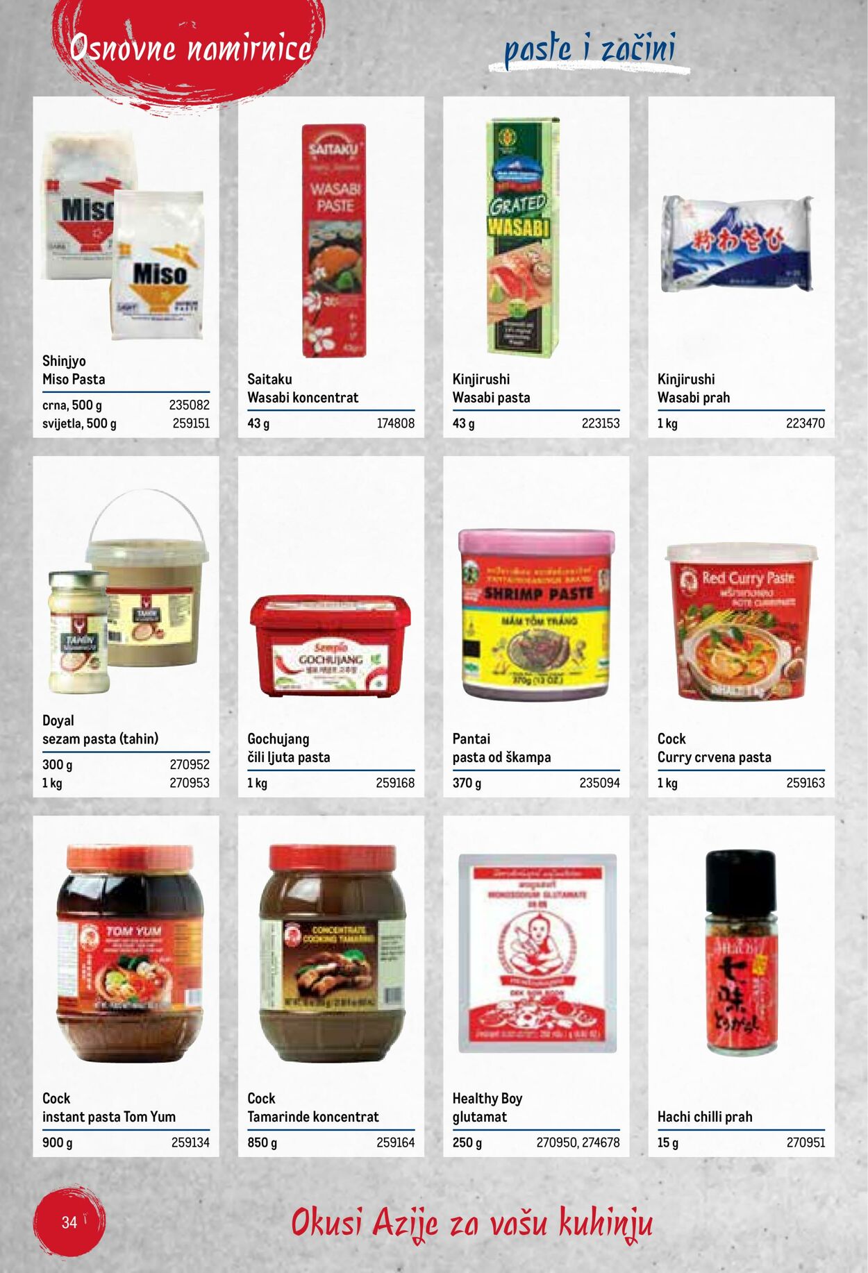 Katalog Metro 17.06.2025 - 01.07.2025