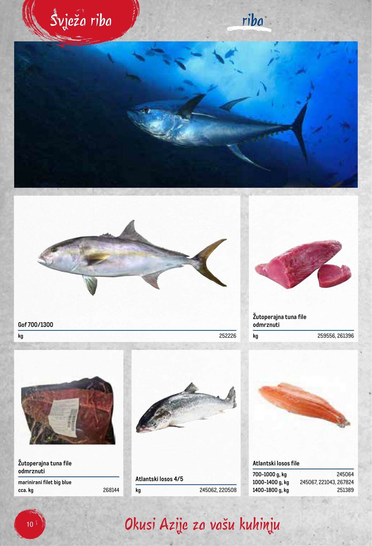 Katalog Metro 17.06.2025 - 01.07.2025