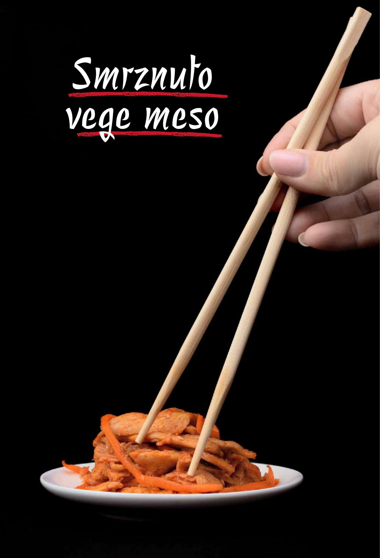 Katalog Metro 04.06.2025 - 18.06.2025