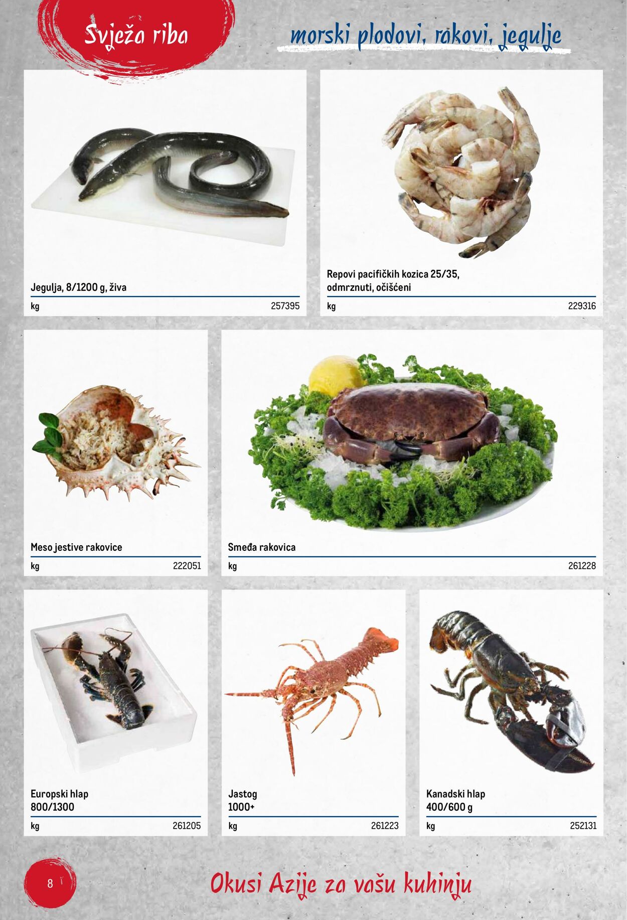 Katalog Metro 04.06.2025 - 18.06.2025