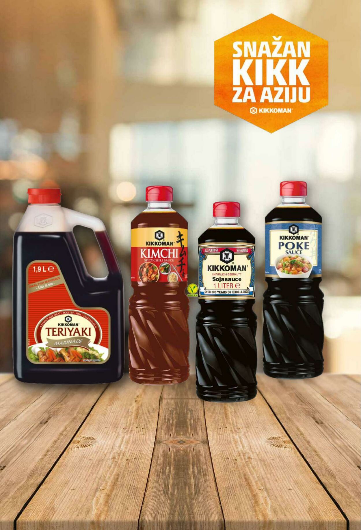 Katalog Metro 04.06.2025 - 18.06.2025