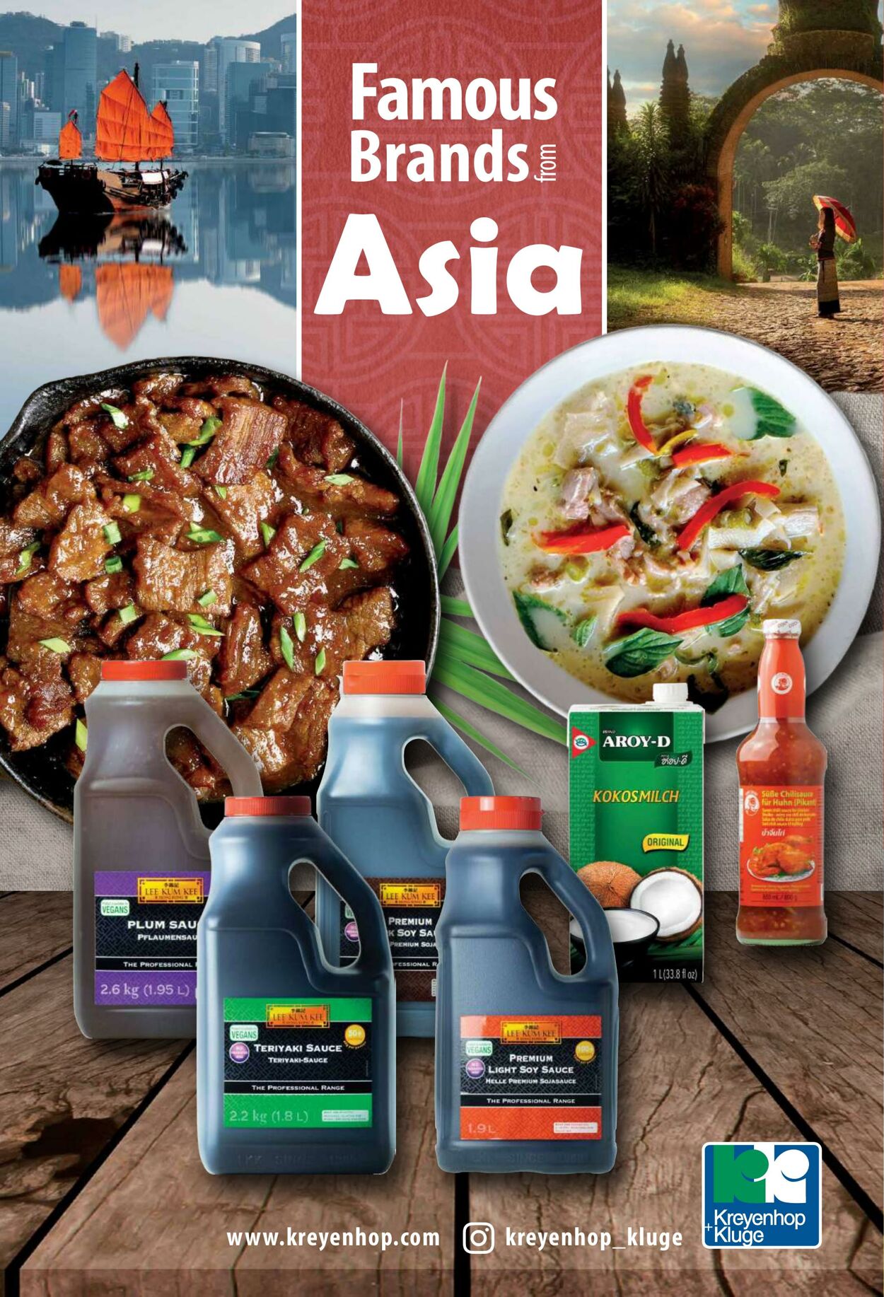 Katalog Metro 04.06.2025 - 18.06.2025