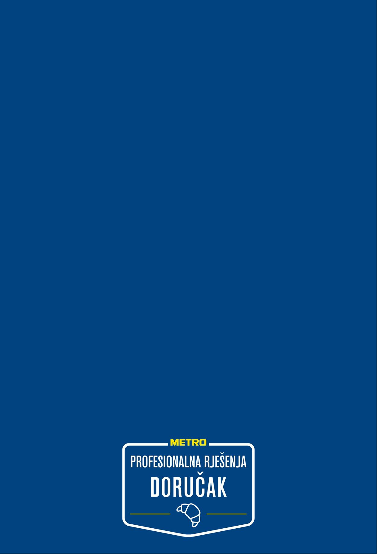 Katalog Metro 04.06.2025 - 18.06.2025