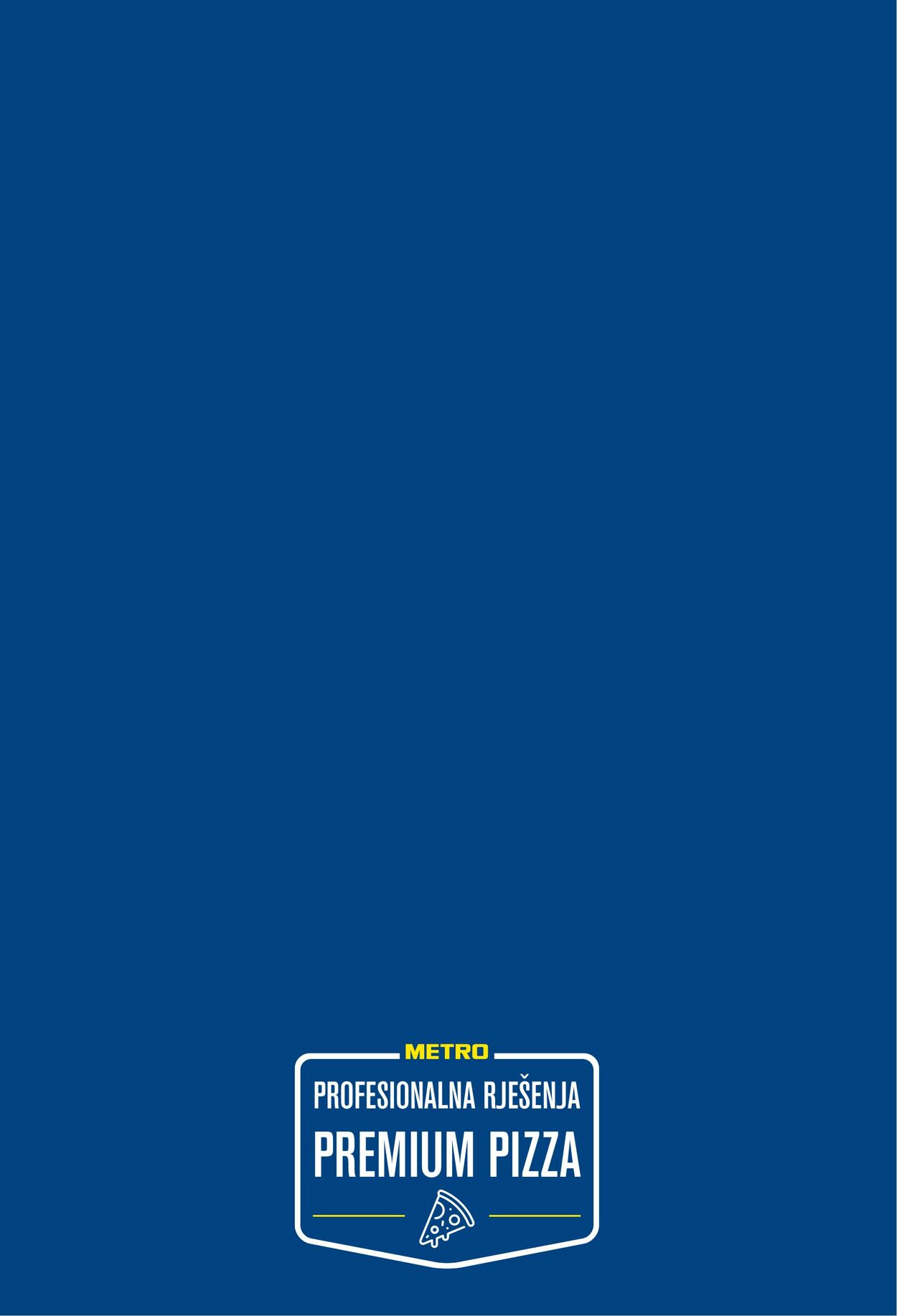 Katalog Metro 17.06.2025 - 01.07.2025