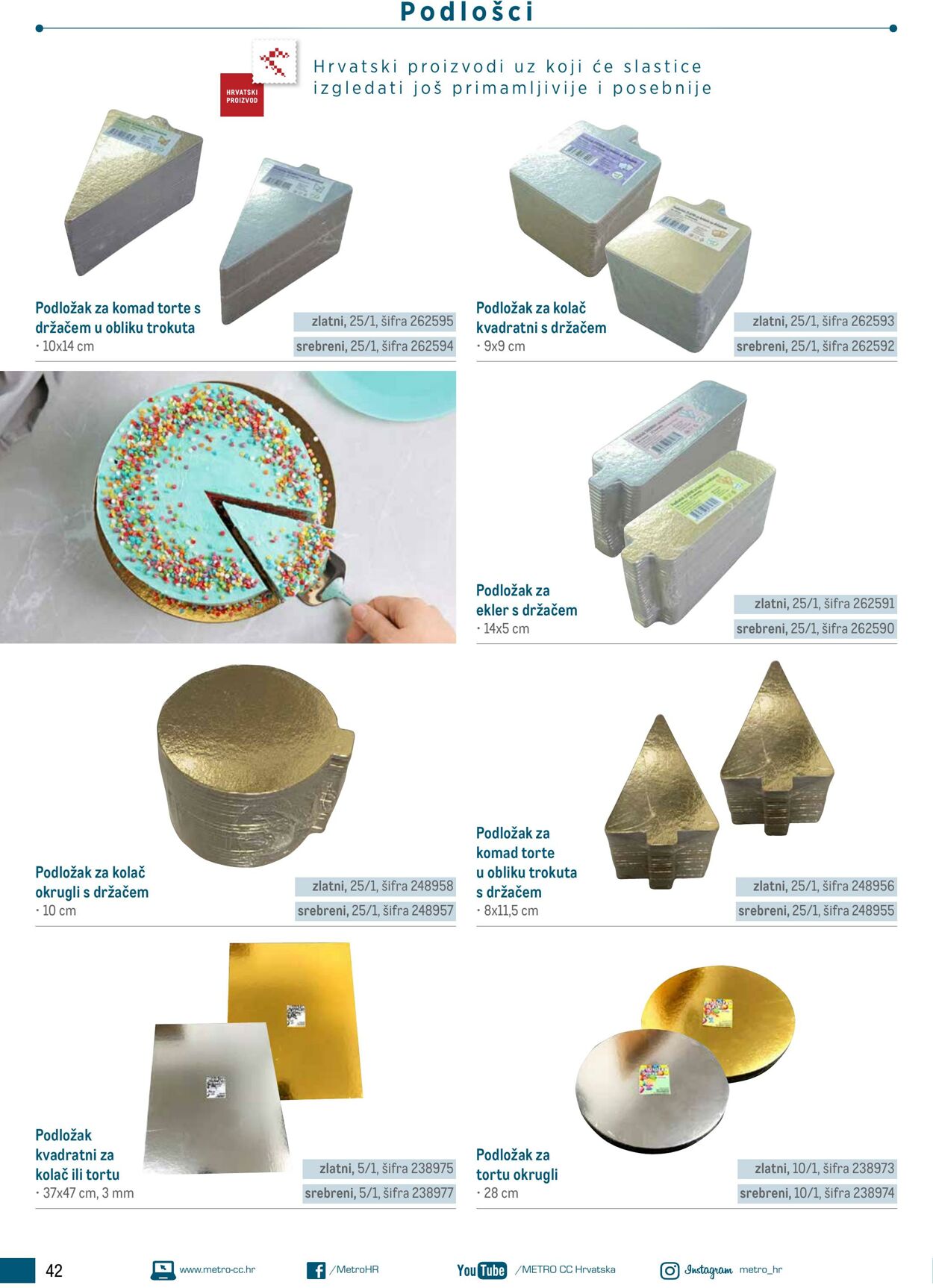Katalog Metro 04.06.2025 - 18.06.2025
