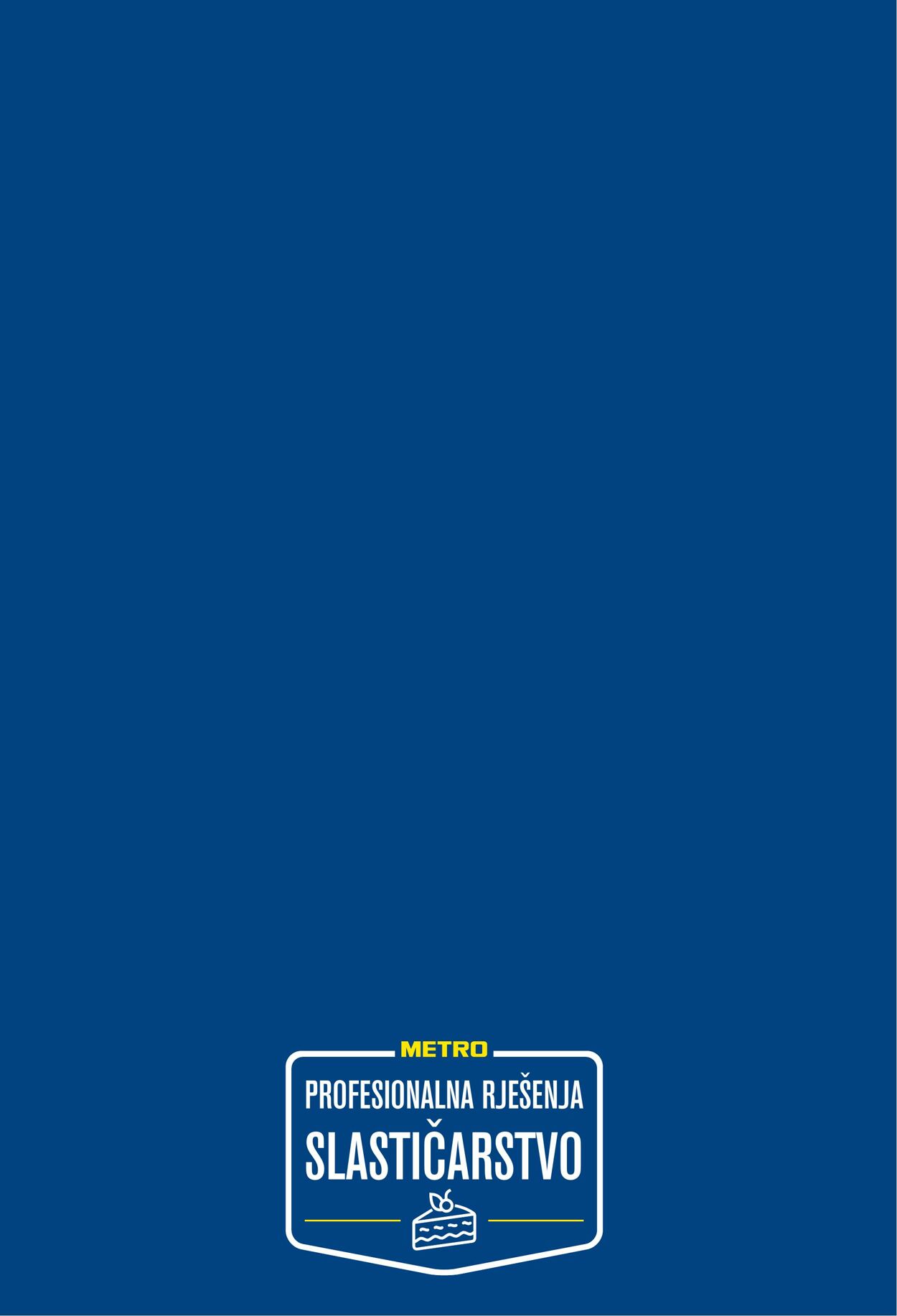 Katalog Metro 04.06.2025 - 18.06.2025