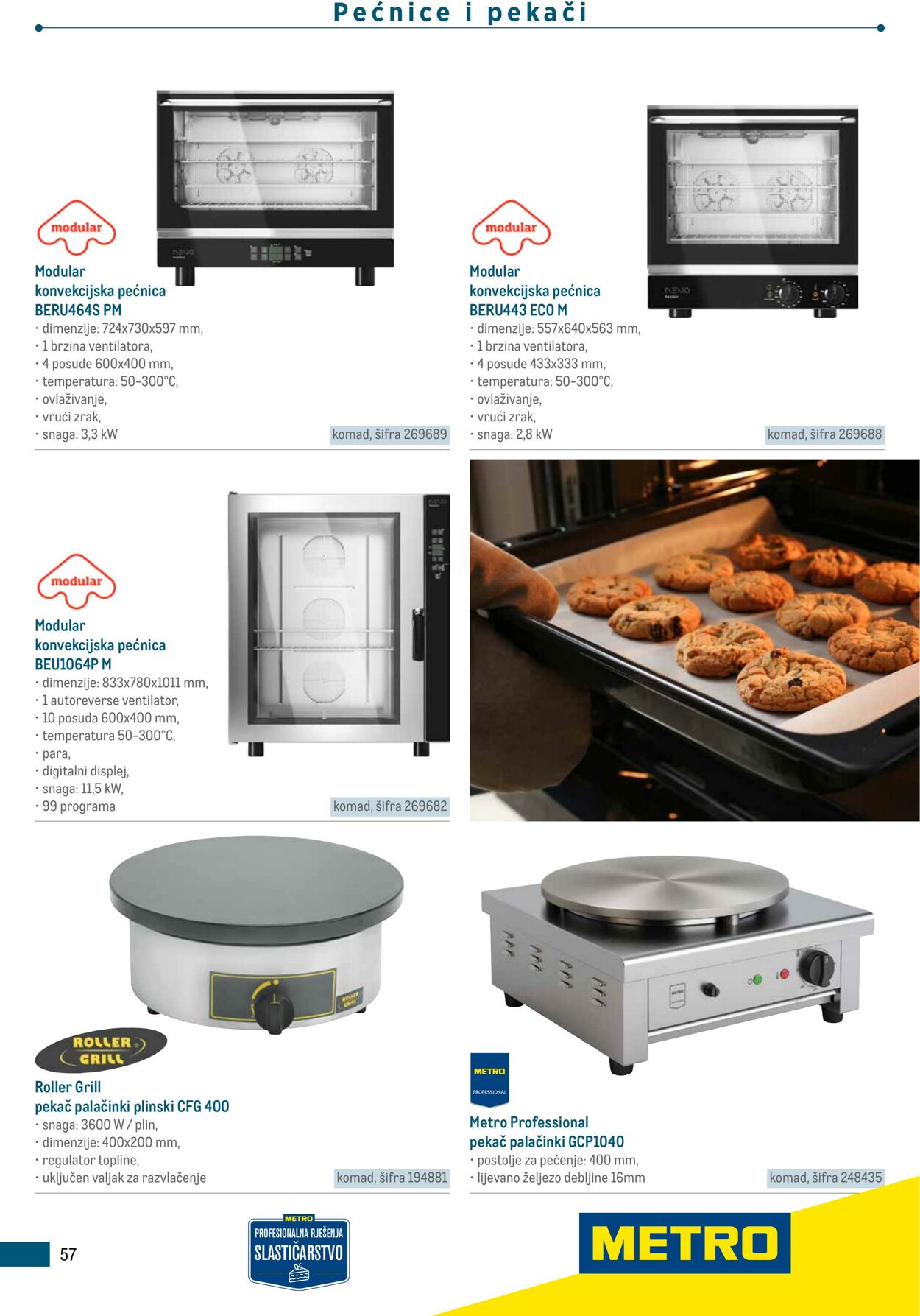 Katalog Metro 04.06.2025 - 18.06.2025