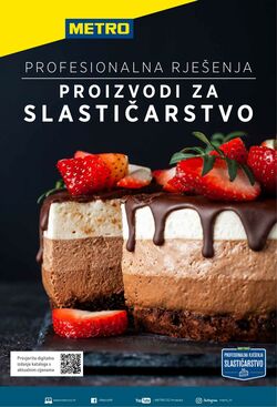 Katalog Metro 04.06.2025 - 18.06.2025