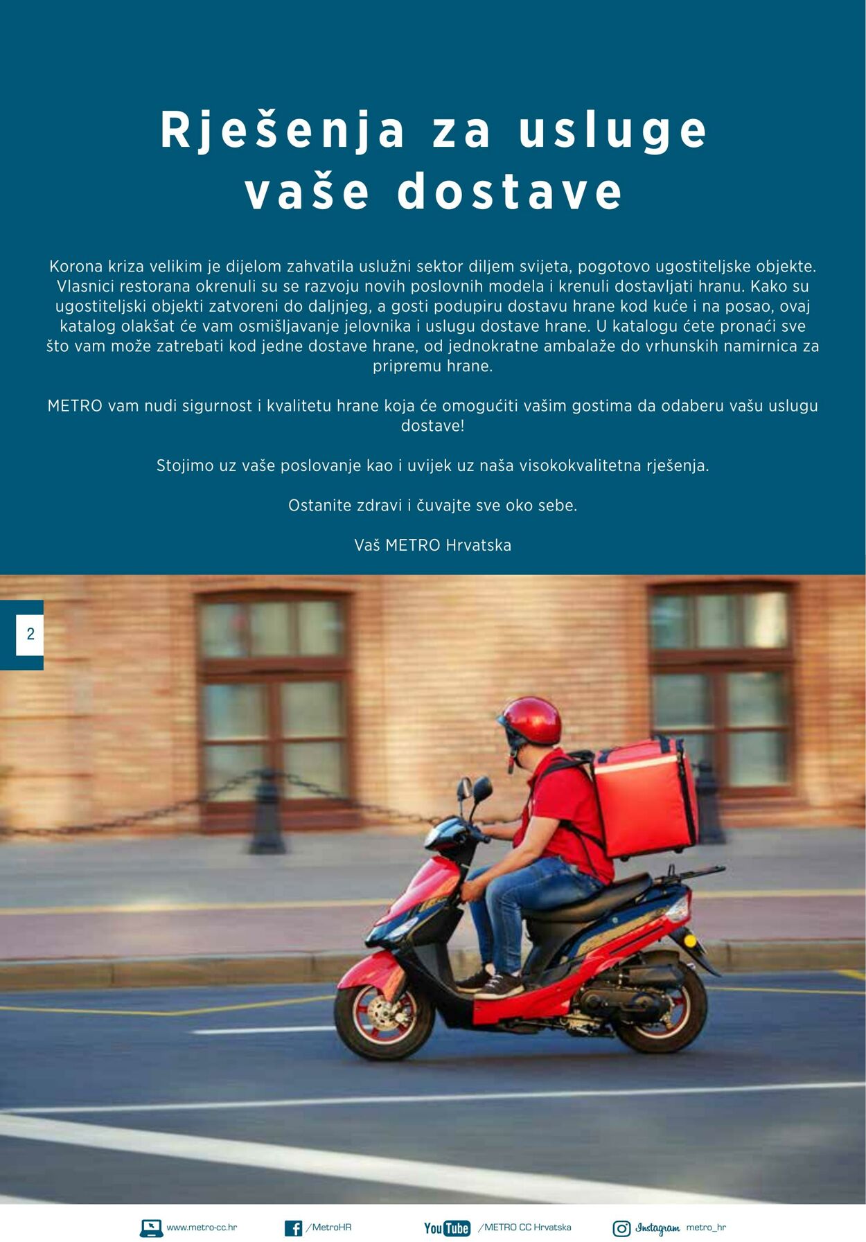 Katalog Metro 04.06.2025 - 18.06.2025