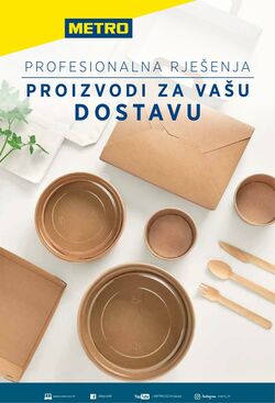 Katalog Metro 04.06.2025 - 18.06.2025