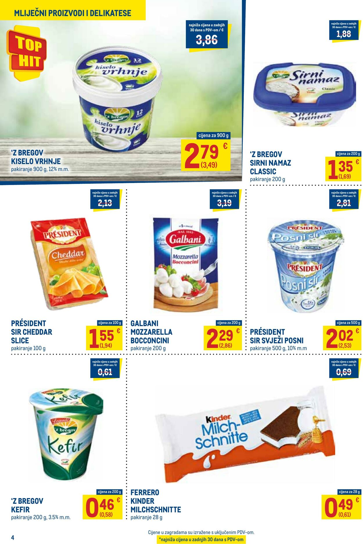 Katalog Metro 02.01.2025 - 15.01.2025