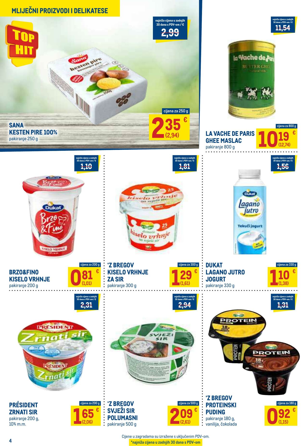 Katalog Metro 15.11.2024 - 02.12.2024