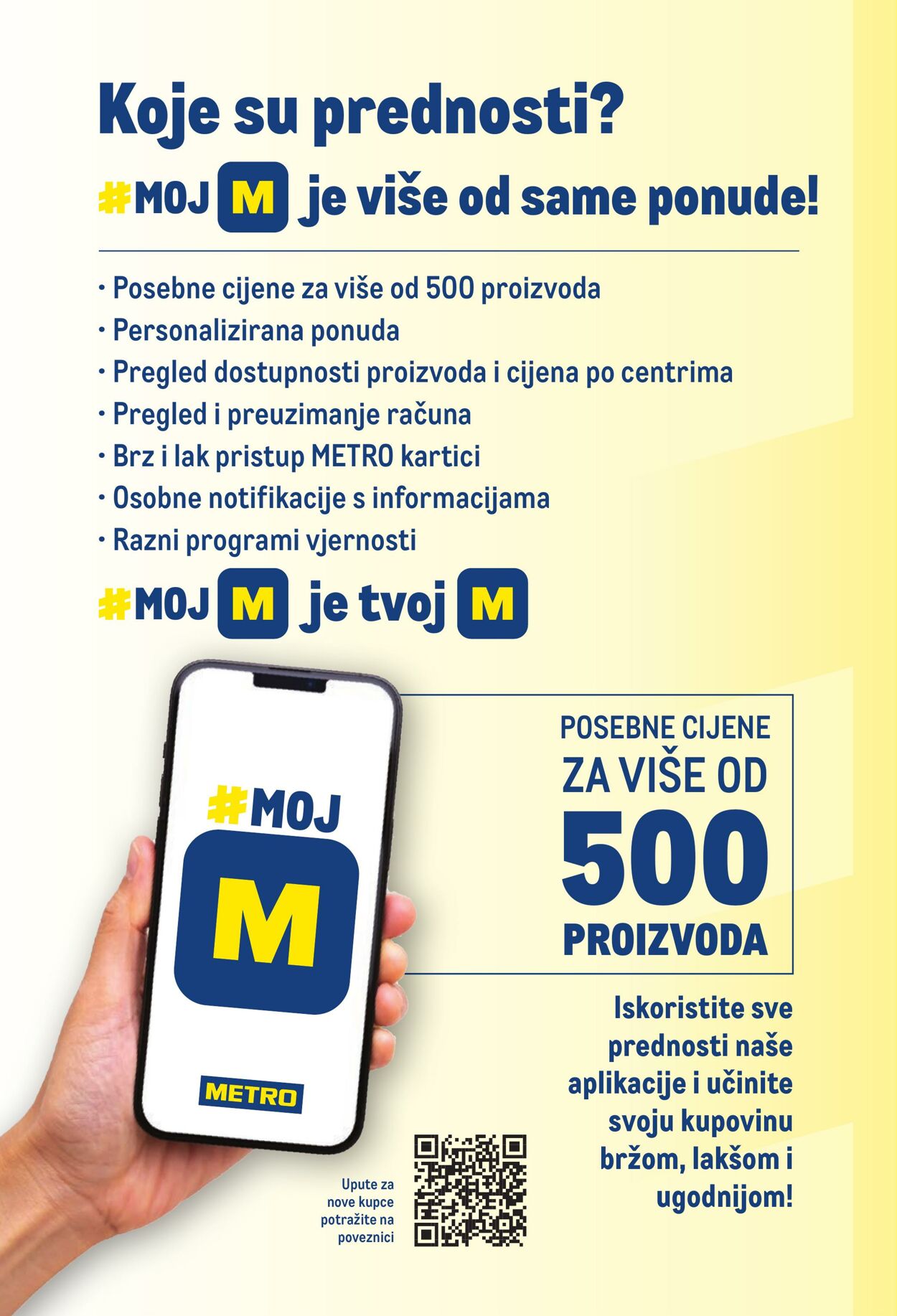 Katalog Metro 16.12.2025 - 31.12.2025