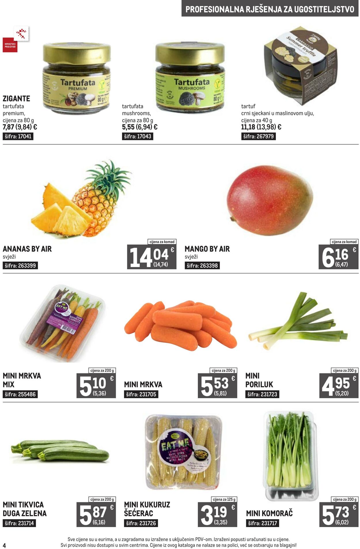 Katalog Metro 01.12.2025 - 31.12.2025
