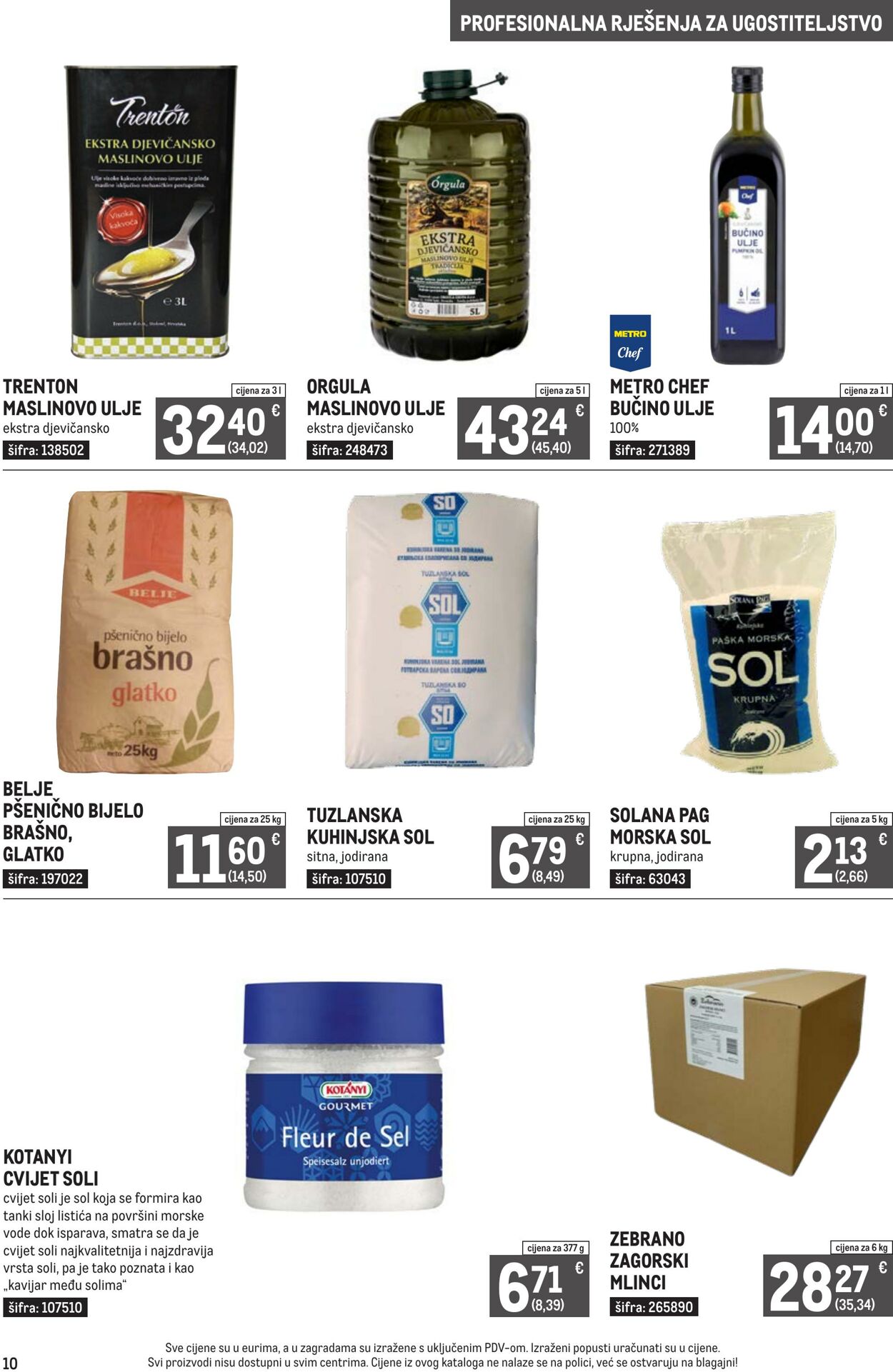 Katalog Metro 01.12.2025 - 31.12.2025