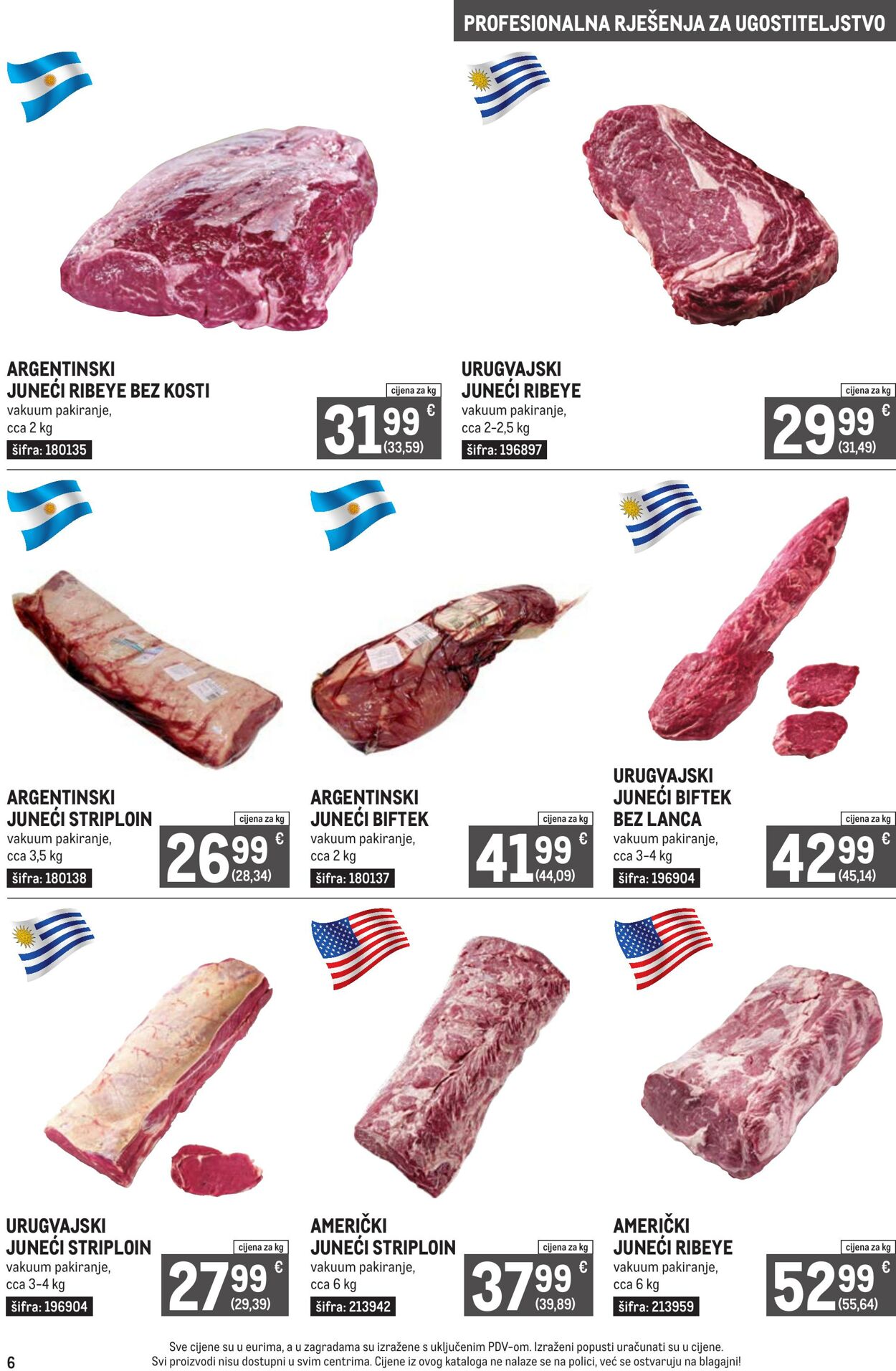 Katalog Metro 01.12.2025 - 31.12.2025