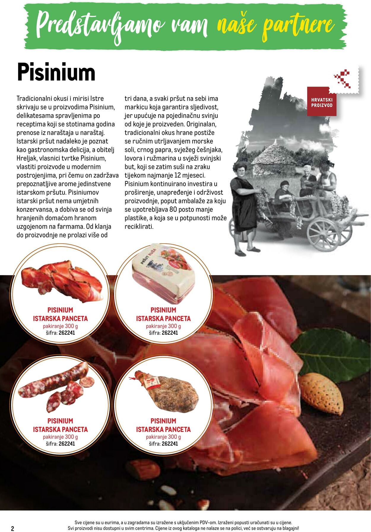 Katalog Metro 03.11.2025 - 30.11.2025