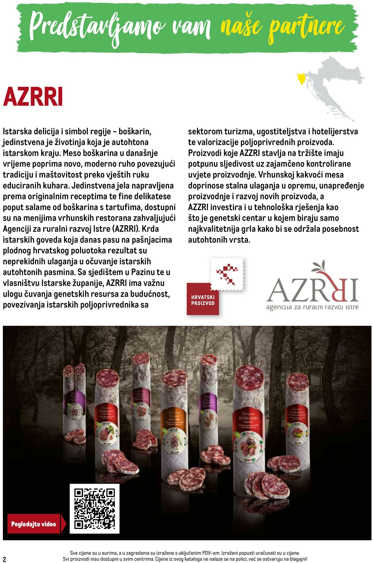 Katalog Metro 02.06.2025 - 30.06.2025