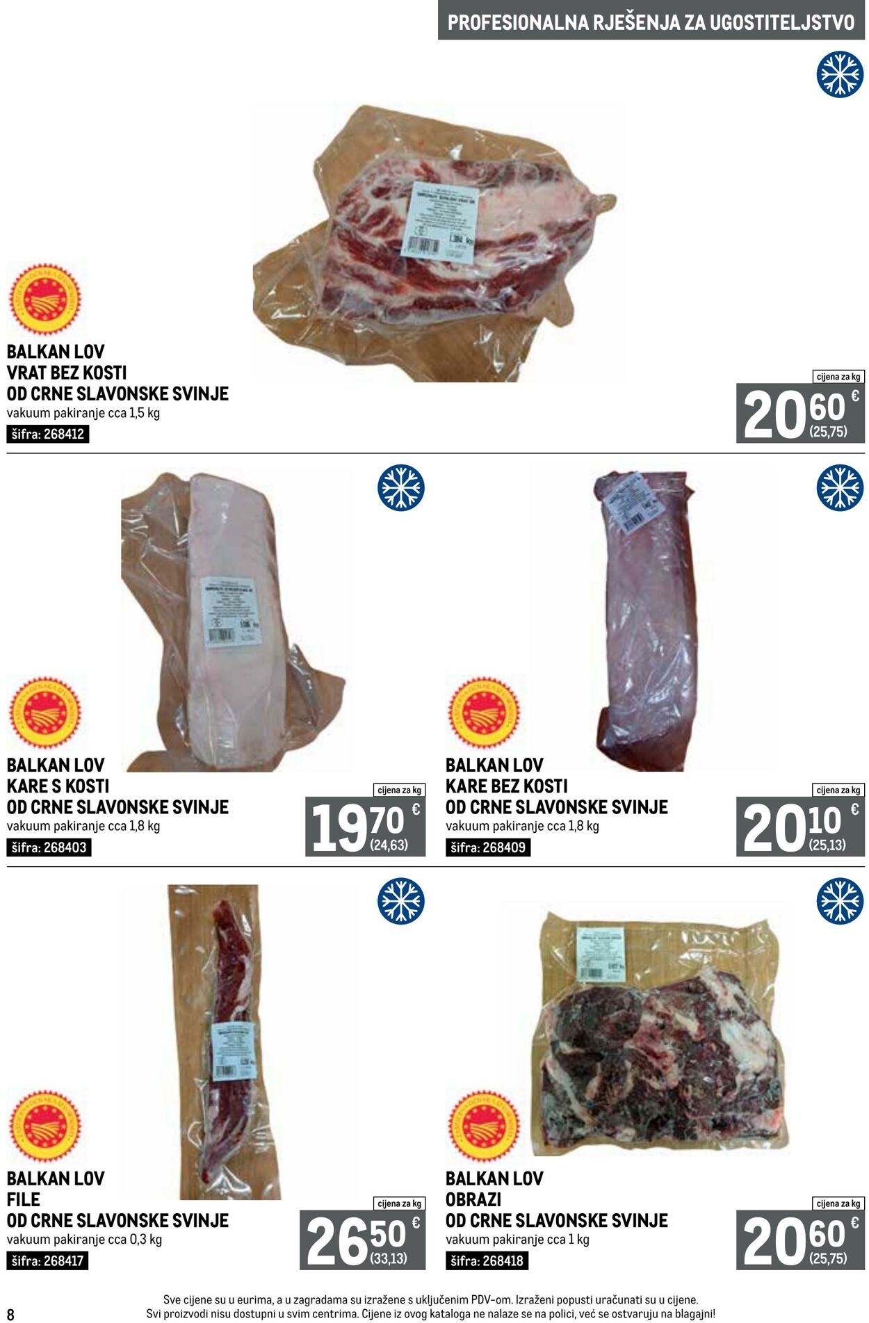 Katalog Metro 02.06.2025 - 30.06.2025