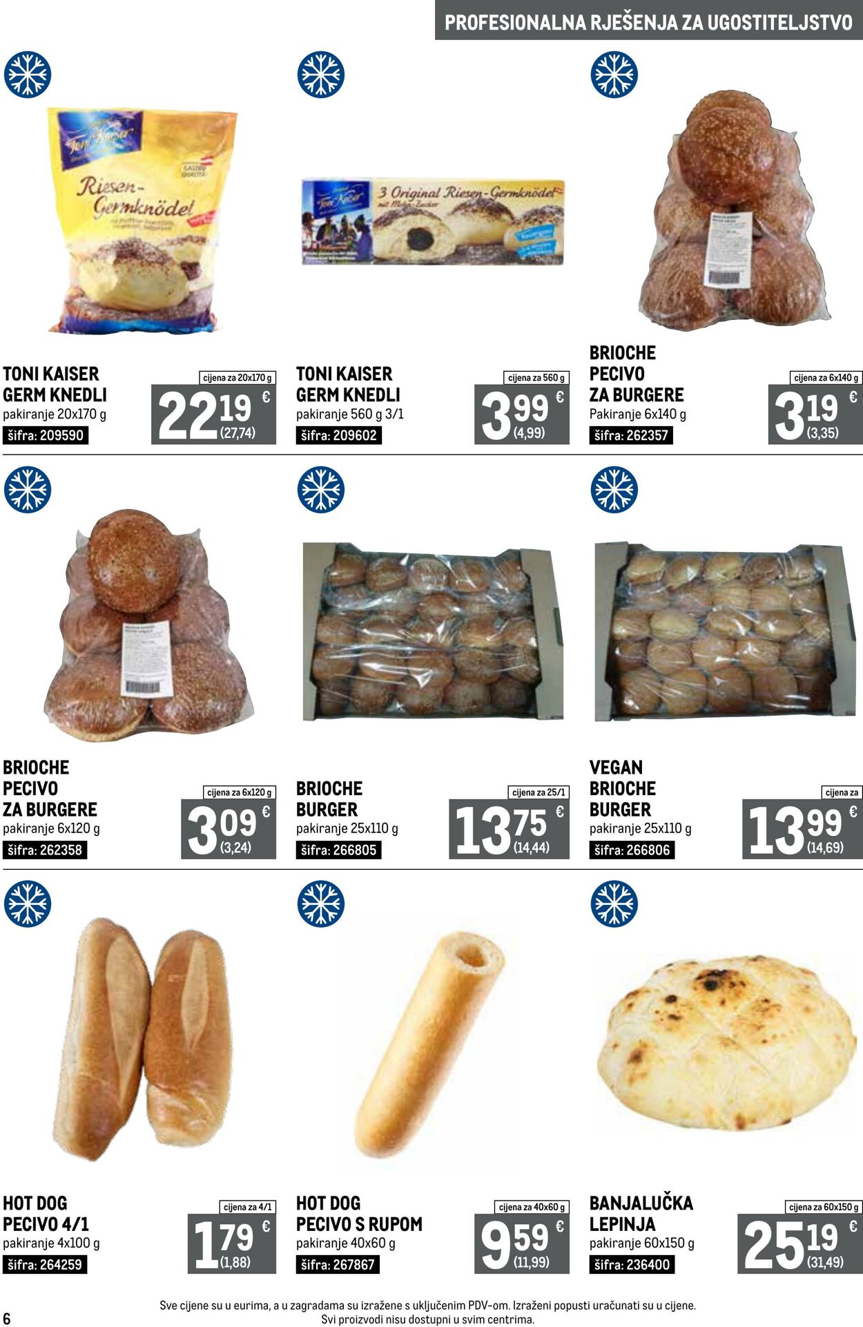 Katalog Metro 02.11.2024 - 02.12.2024