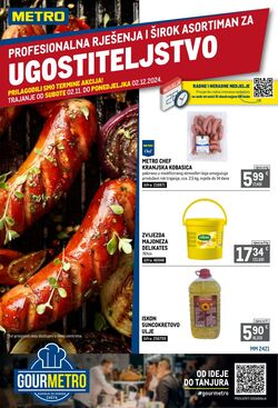 Katalog Metro 01.01.2022 - 03.01.2023