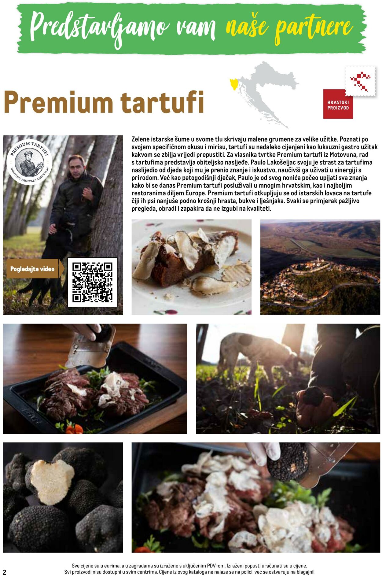 Katalog Metro 01.08.2025 - 31.08.2025