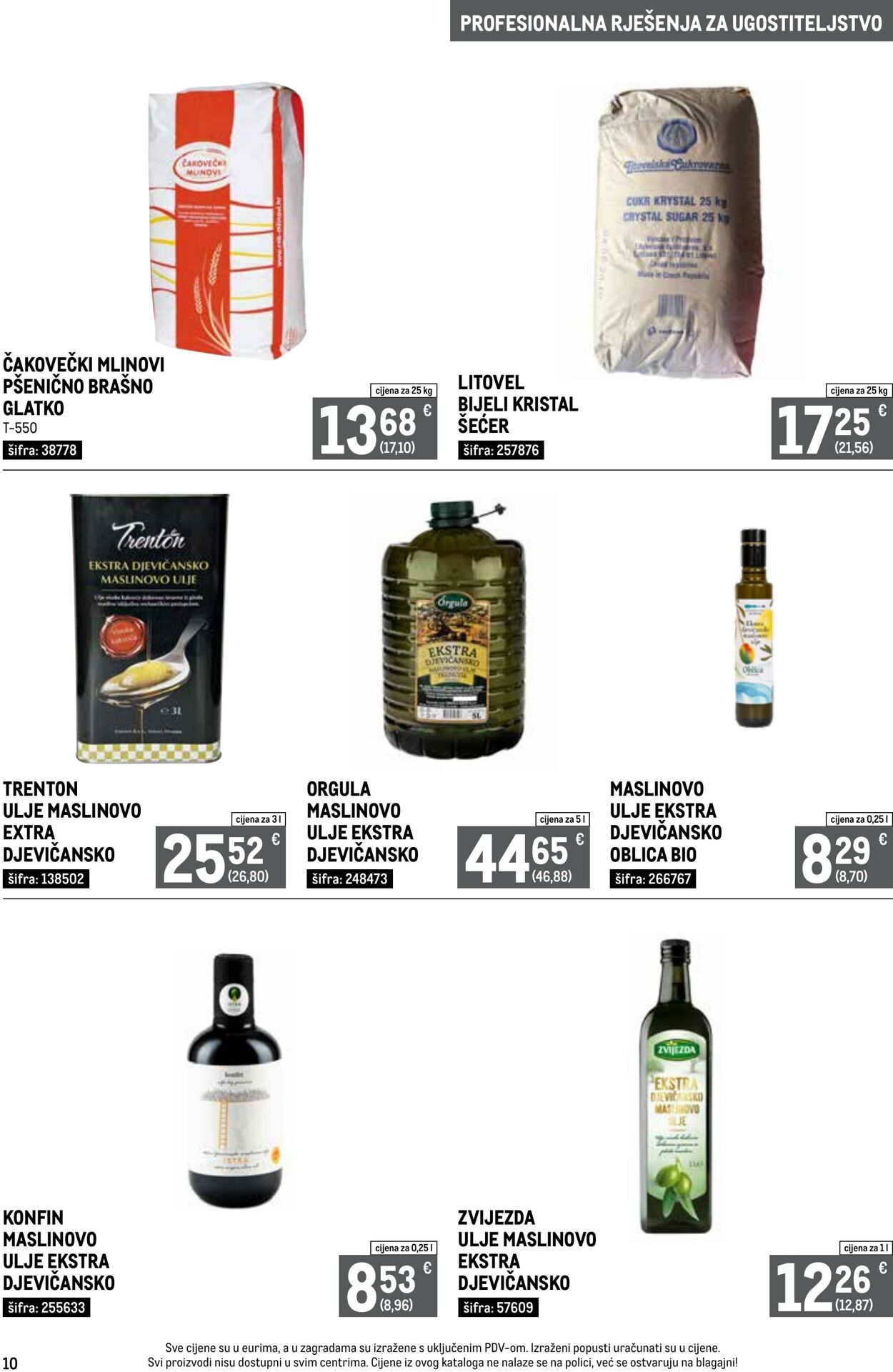 Katalog Metro 01.08.2025 - 31.08.2025