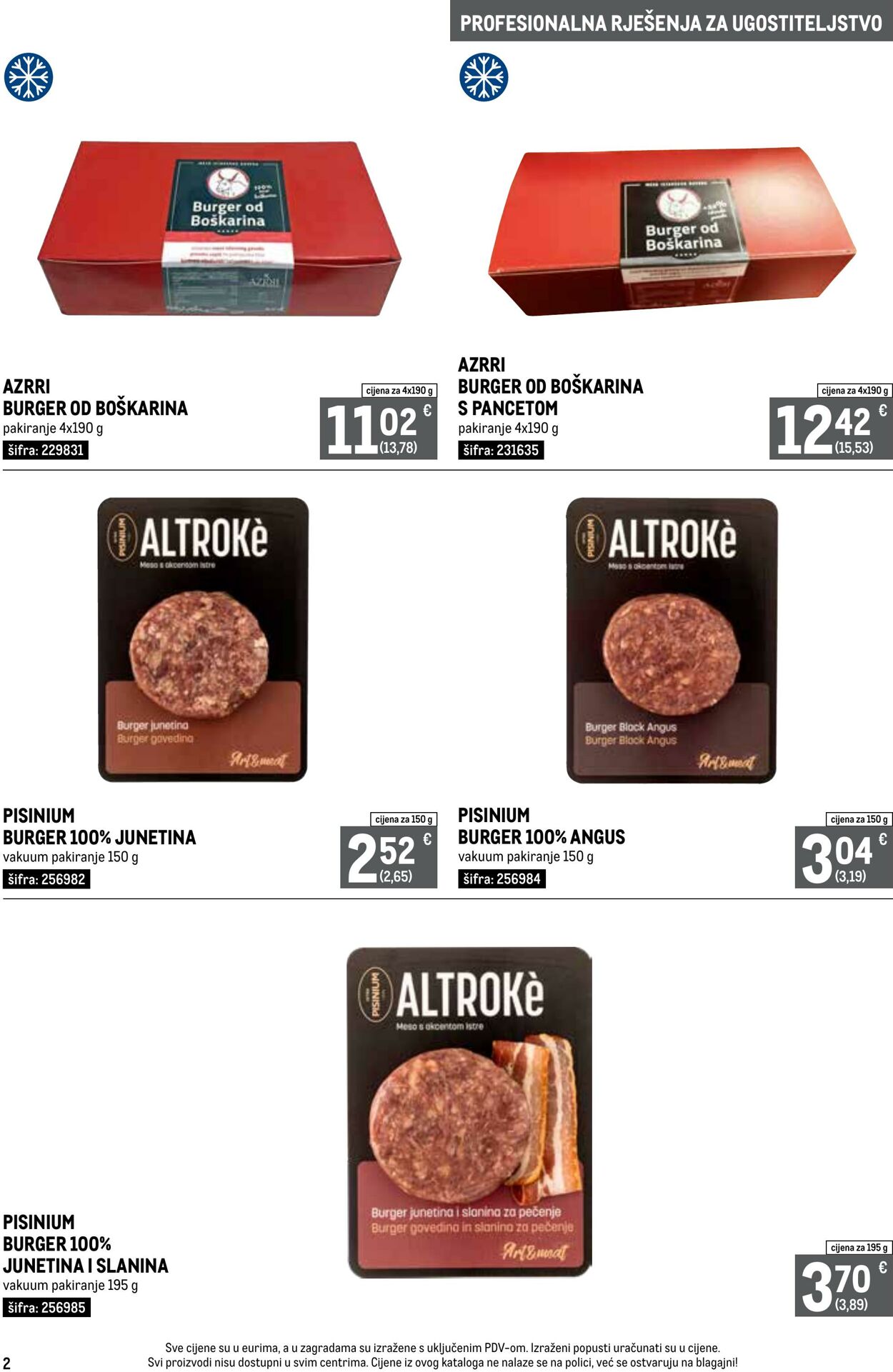 Katalog Metro 01.09.2025 - 30.09.2025
