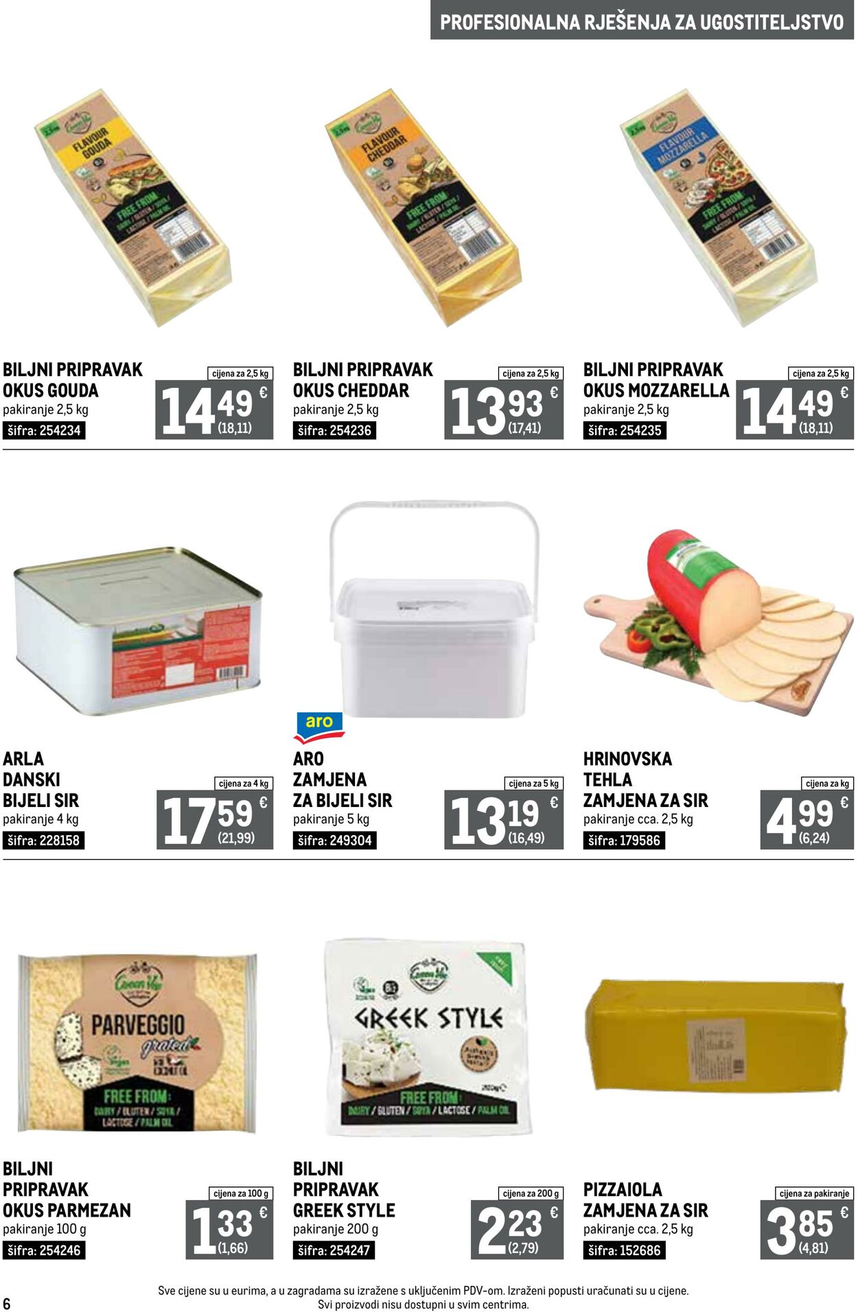 Katalog Metro 02.01.2025 - 02.01.2025